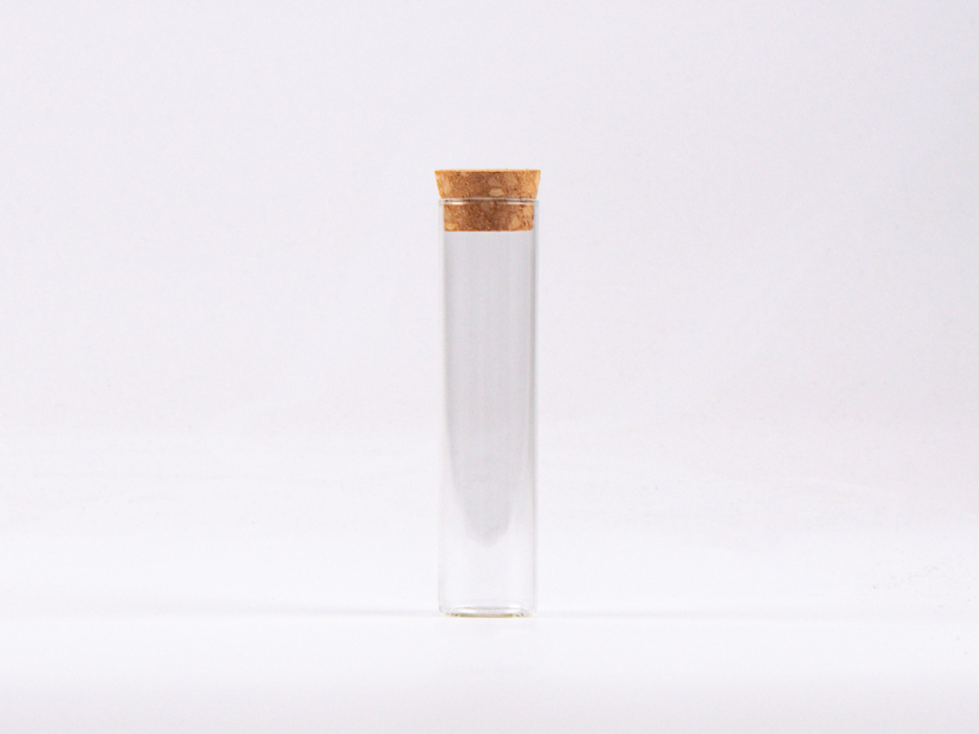 glasroehrchen-zapfen-20ml